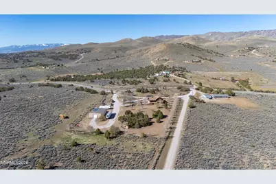 15069 N Red Rock Road, Reno, NV 89508 - Photo 63
