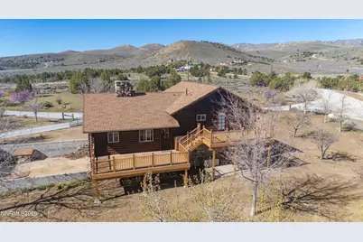 15069 N Red Rock Road, Reno, NV 89508 - Photo 77