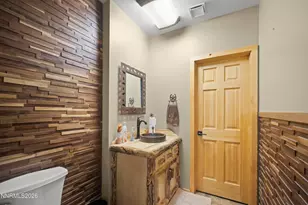 15069 N Red Rock Rd, Reno, NV 89508 - Photo 31