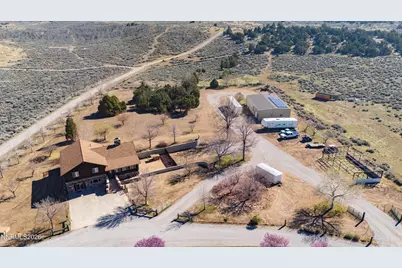 15069 N Red Rock Road, Reno, NV 89508 - Photo 51