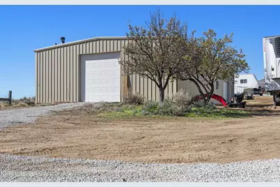 15069 N Red Rock Road, Reno, NV 89508 - Photo 43