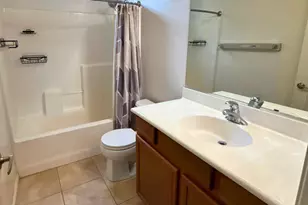 4719 Wood Thrush Ln, Sparks, NV 89436 - Photo 15