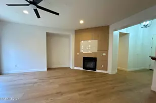 4719 Wood Thrush Ln, Sparks, NV 89436 - Photo 7