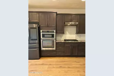 4719 Wood Thrush Lane, Sparks, NV 89436 - Photo 5