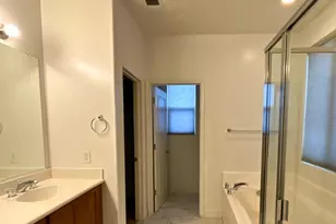 4719 Wood Thrush Ln, Sparks, NV 89436 - Photo 11