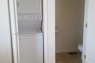 1811 H St, Sparks, NV 89431 - Photo 11