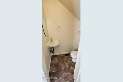 1811 H Street, Sparks, NV 89431 - Photo 19