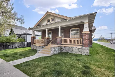 918 W 2nd Street, Reno, NV 89503 - Photo 3