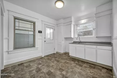 918 W 2nd Street, Reno, NV 89503 - Photo 9