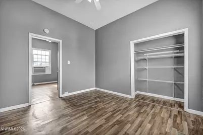 918 W 2nd Street, Reno, NV 89503 - Photo 23