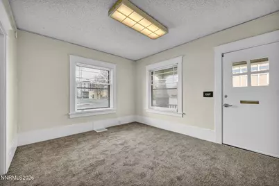 918 W 2nd Street, Reno, NV 89503 - Photo 5