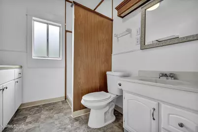 918 W 2nd Street, Reno, NV 89503 - Photo 13