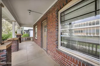 918 W 2nd Street, Reno, NV 89503 - Photo 5