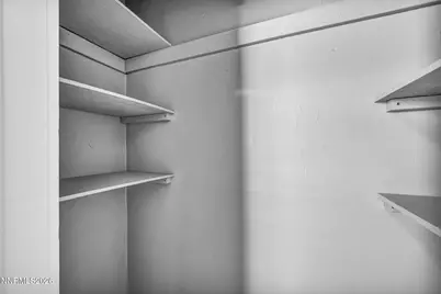 918 W 2nd Street, Reno, NV 89503 - Photo 25