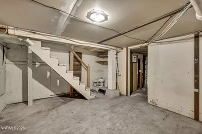 918 W 2nd Street, Reno, NV 89503 - Photo 15