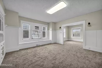 918 W 2nd Street, Reno, NV 89503 - Photo 7