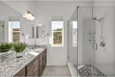 11638 Vista Park Drive, Spanish Springs, NV 89441 - Photo 43