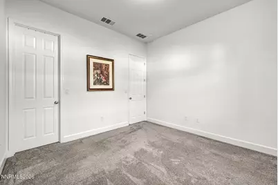 11638 Vista Park Drive, Spanish Springs, NV 89441 - Photo 59