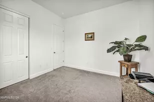 11638 Vista Park Dr, Spanish Springs, NV 89441 - Photo 57