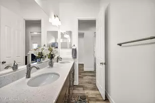 11638 Vista Park Dr, Spanish Springs, NV 89441 - Photo 63