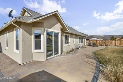 11638 Vista Park Drive, Spanish Springs, NV 89441 - Photo 87