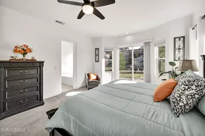 11638 Vista Park Drive, Spanish Springs, NV 89441 - Photo 35
