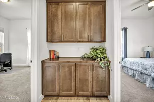 11638 Vista Park Dr, Spanish Springs, NV 89441 - Photo 65