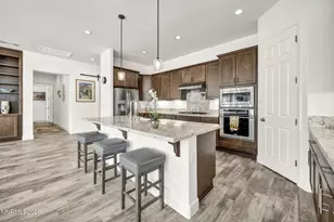 11638 Vista Park Dr, Spanish Springs, NV 89441 - Photo 11