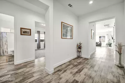 11638 Vista Park Drive, Spanish Springs, NV 89441 - Photo 7