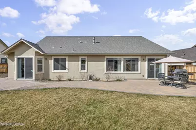 11638 Vista Park Drive, Spanish Springs, NV 89441 - Photo 71