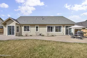 11638 Vista Park Dr, Spanish Springs, NV 89441 - Photo 71