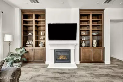 11638 Vista Park Drive, Spanish Springs, NV 89441 - Photo 21