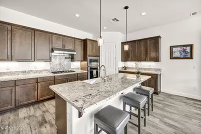 11638 Vista Park Drive, Spanish Springs, NV 89441 - Photo 9