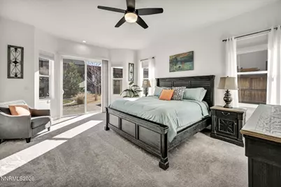 11638 Vista Park Drive, Spanish Springs, NV 89441 - Photo 35