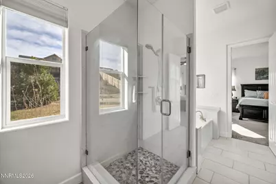11638 Vista Park Drive, Spanish Springs, NV 89441 - Photo 47