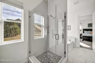 11638 Vista Park Dr, Spanish Springs, NV 89441 - Photo 47