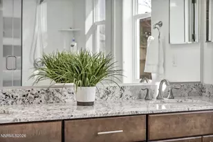 11638 Vista Park Dr, Spanish Springs, NV 89441 - Photo 43