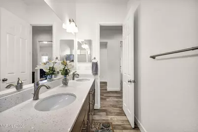 11638 Vista Park Drive, Spanish Springs, NV 89441 - Photo 79