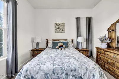 11638 Vista Park Drive, Spanish Springs, NV 89441 - Photo 31