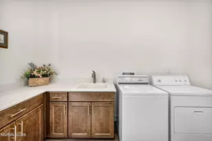 11638 Vista Park Dr, Spanish Springs, NV 89441 - Photo 81