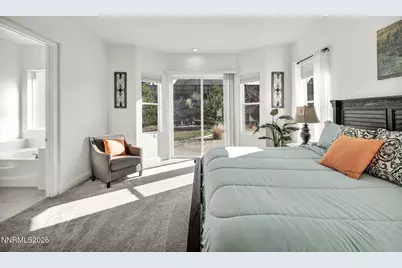 11638 Vista Park Drive, Spanish Springs, NV 89441 - Photo 45