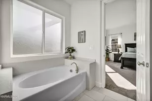 11638 Vista Park Dr, Spanish Springs, NV 89441 - Photo 45