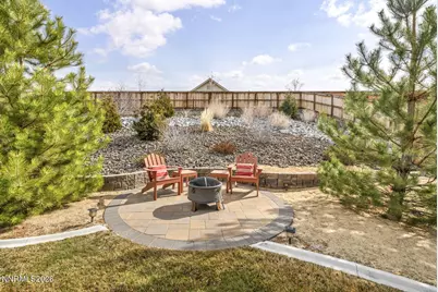 11638 Vista Park Drive, Spanish Springs, NV 89441 - Photo 49