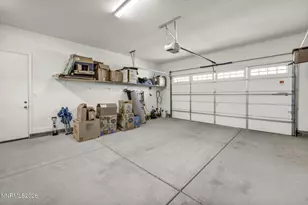11638 Vista Park Dr, Spanish Springs, NV 89441 - Photo 85