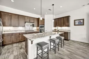 11638 Vista Park Dr, Spanish Springs, NV 89441 - Photo 13