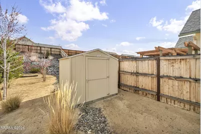11638 Vista Park Drive, Spanish Springs, NV 89441 - Photo 77