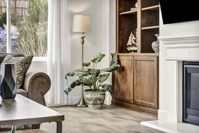 11638 Vista Park Drive, Spanish Springs, NV 89441 - Photo 25