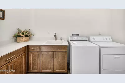 11638 Vista Park Drive, Spanish Springs, NV 89441 - Photo 83