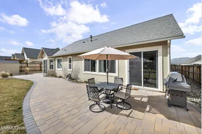 11638 Vista Park Drive, Spanish Springs, NV 89441 - Photo 47