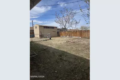 650 Cora Way, Fallon, NV 89406 - Photo 3